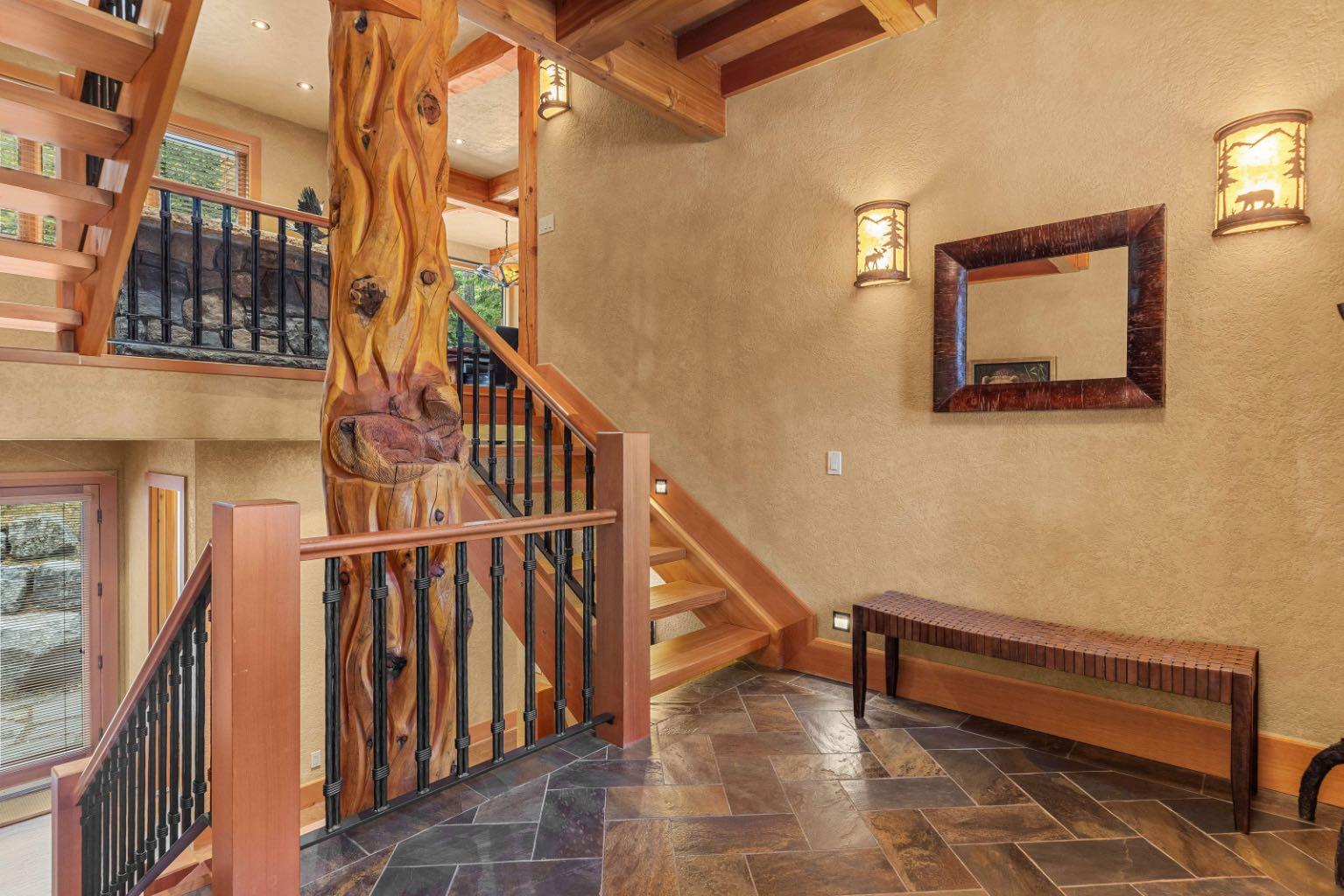 163 Cairns Landing