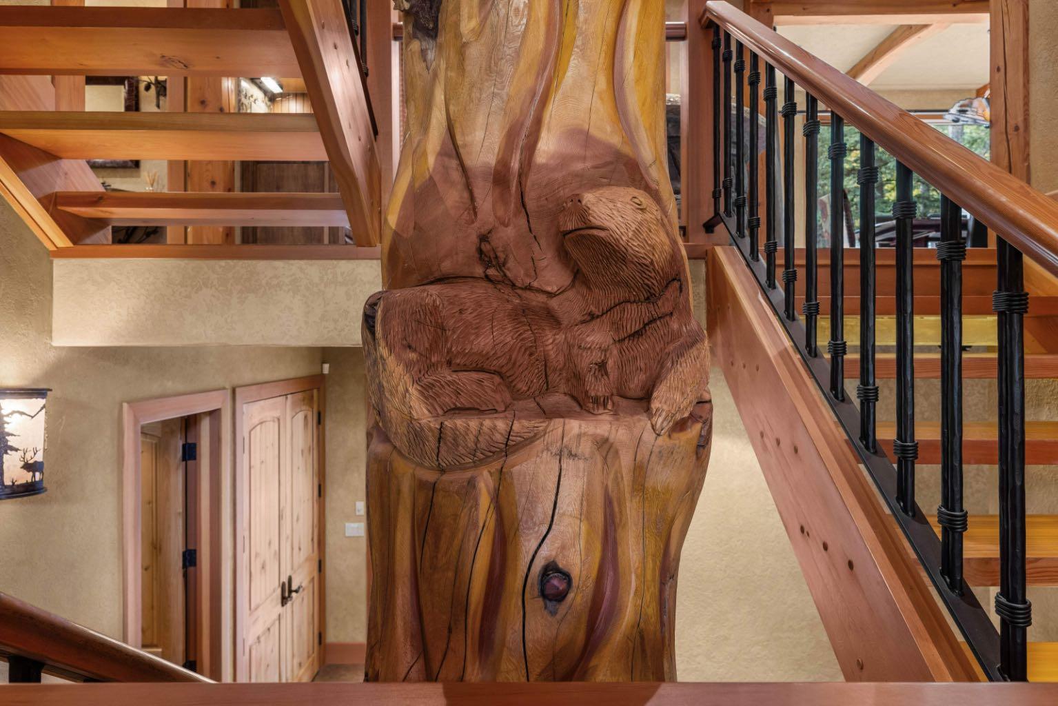 163 Cairns Landing
