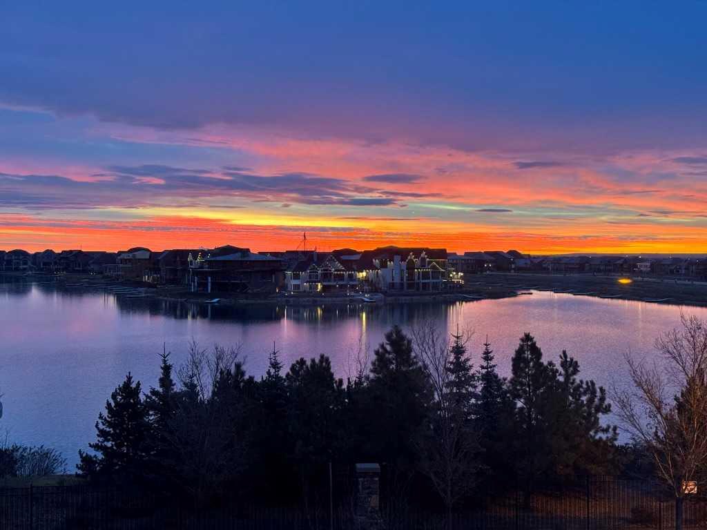 1802 Mahogany Boulevard SE 8309