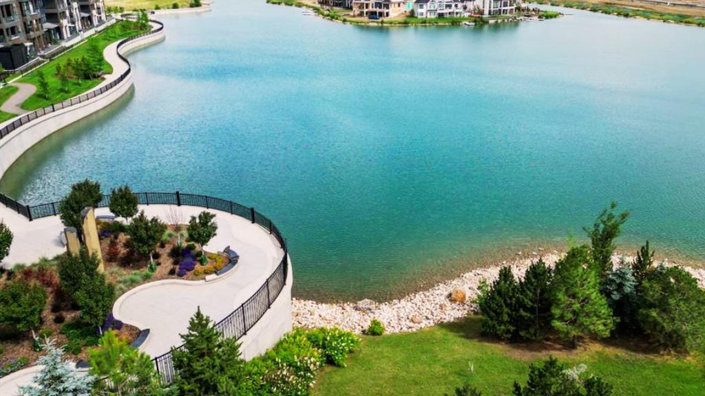 1802 Mahogany Boulevard SE 8309