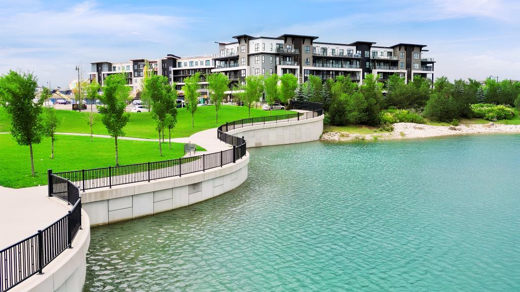 1802 Mahogany Boulevard SE 8309