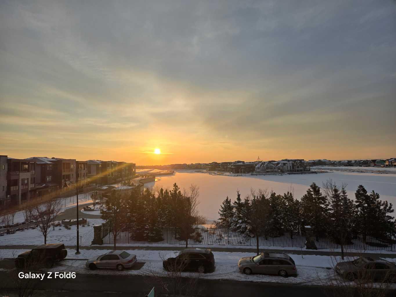 1802 Mahogany Boulevard SE 8309