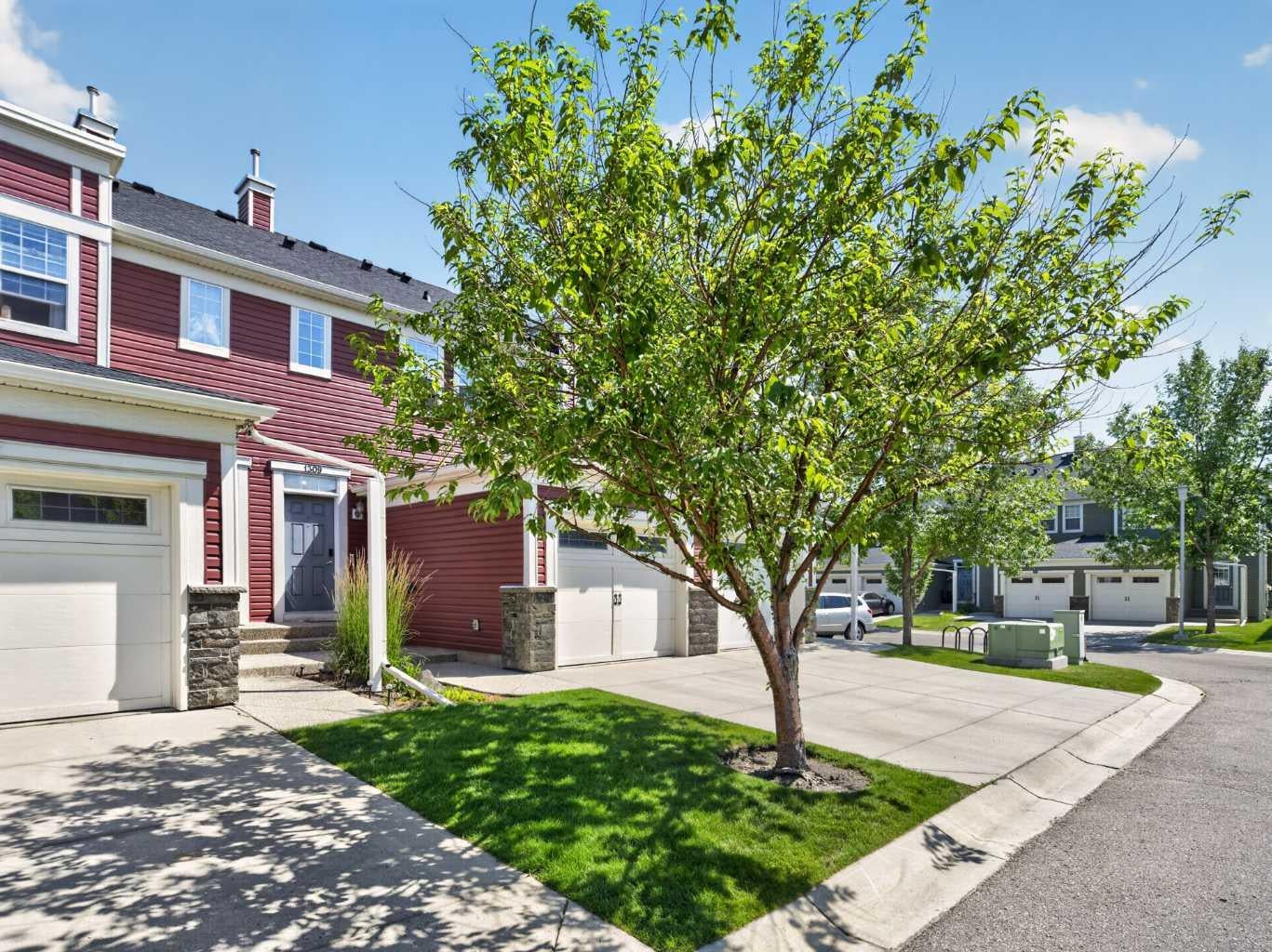 155 Silverado Skies Link SW 1309