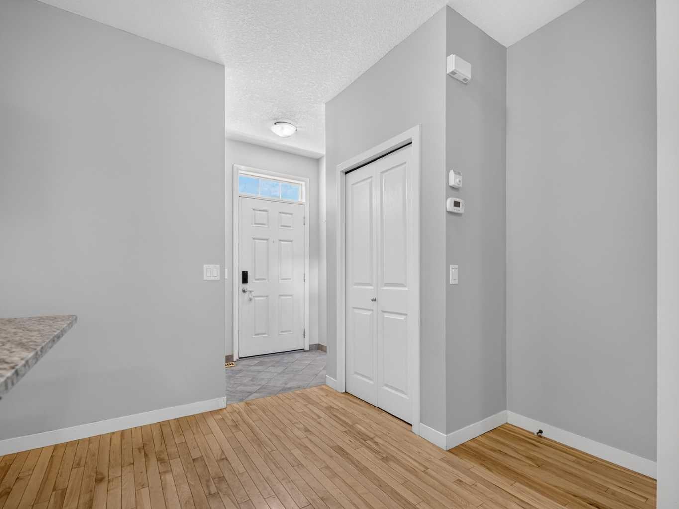 155 Silverado Skies Link SW 1309