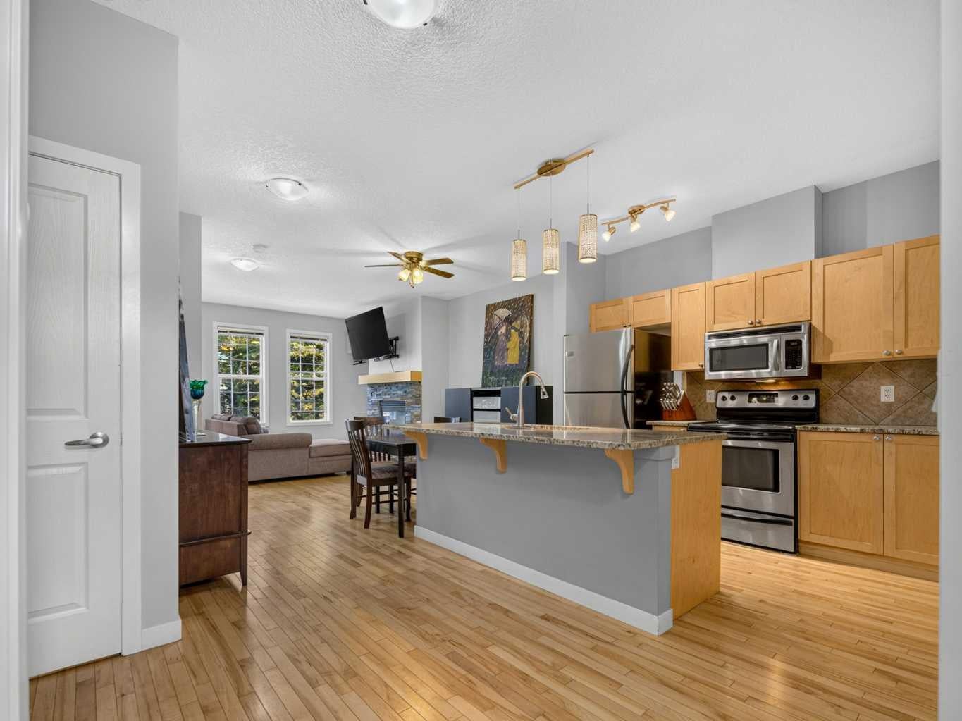 155 Silverado Skies Link SW 1309