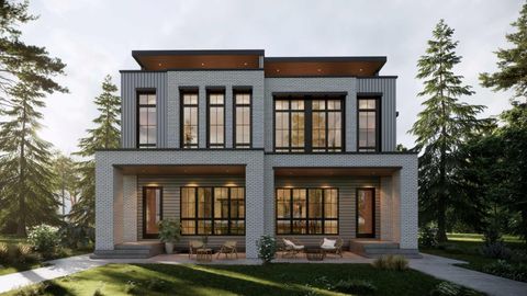 Photo of 4009 15A Street SW, Calgary, AB T2T 4C8 (MLS # A2295253)