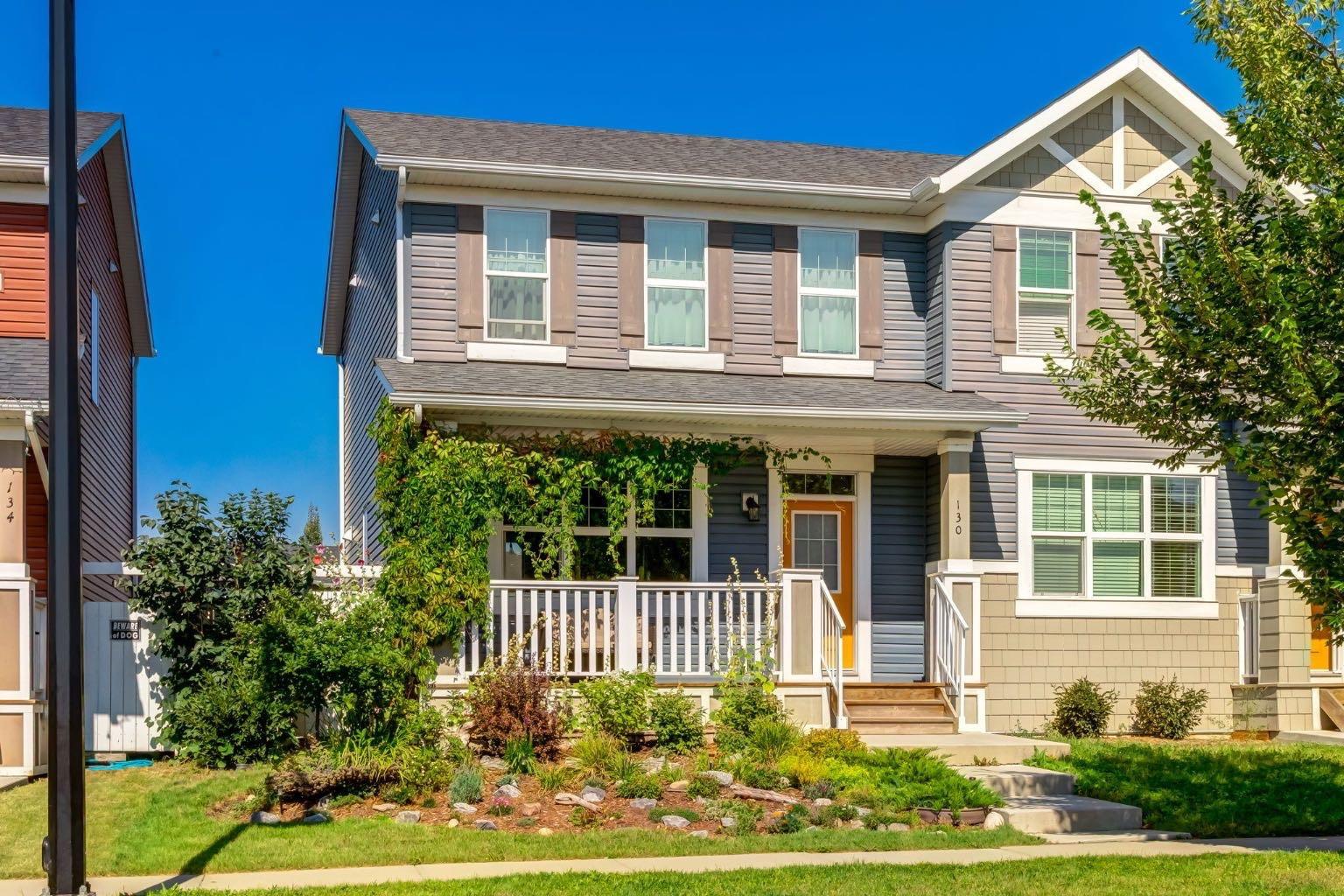 130 Auburn Meadows Avenue SE