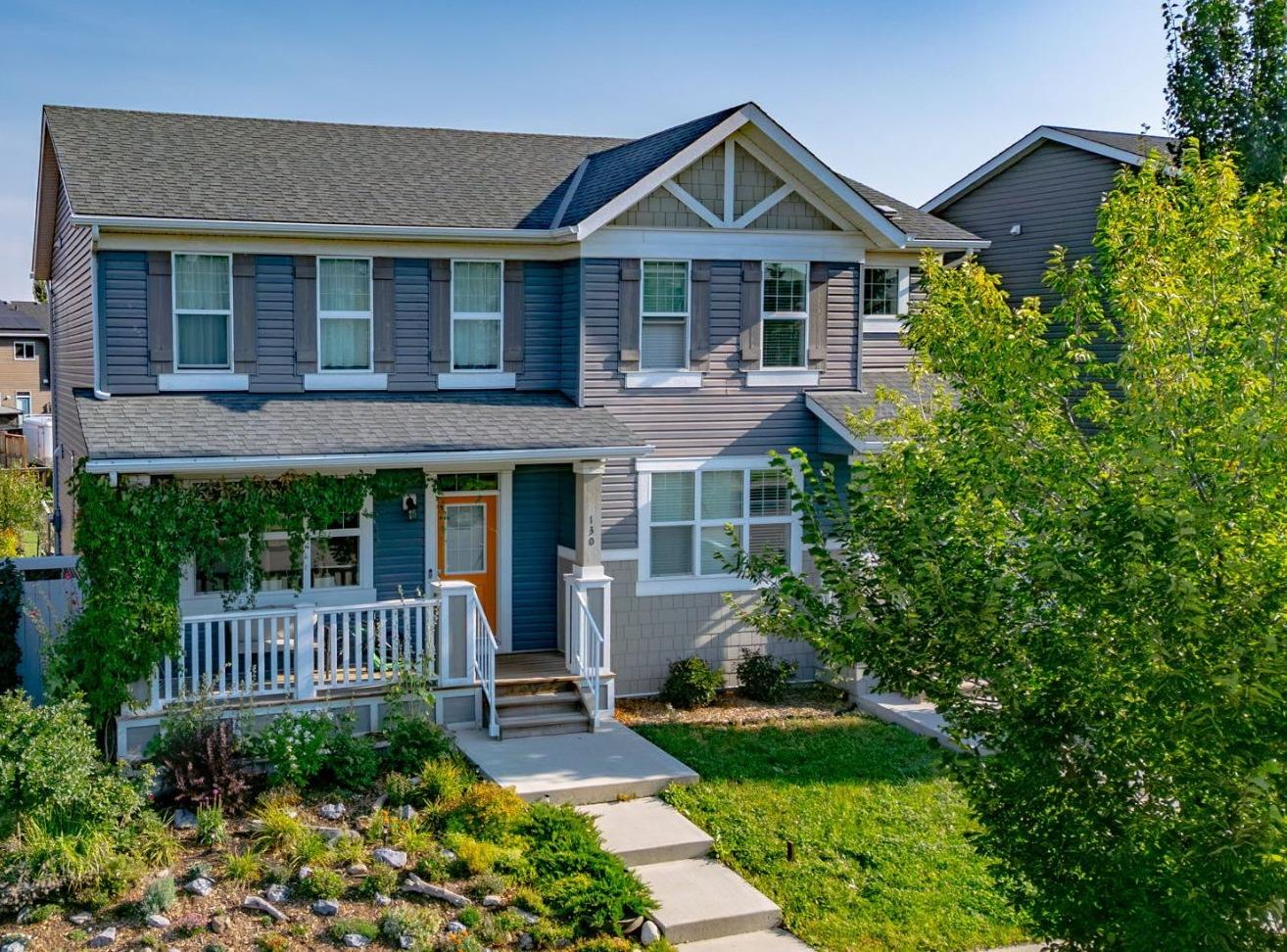 130 Auburn Meadows Avenue SE