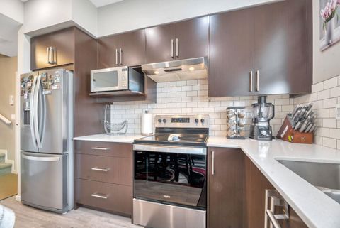 235 Redstone Walk NE 201 Calgary AB T3N 1M6