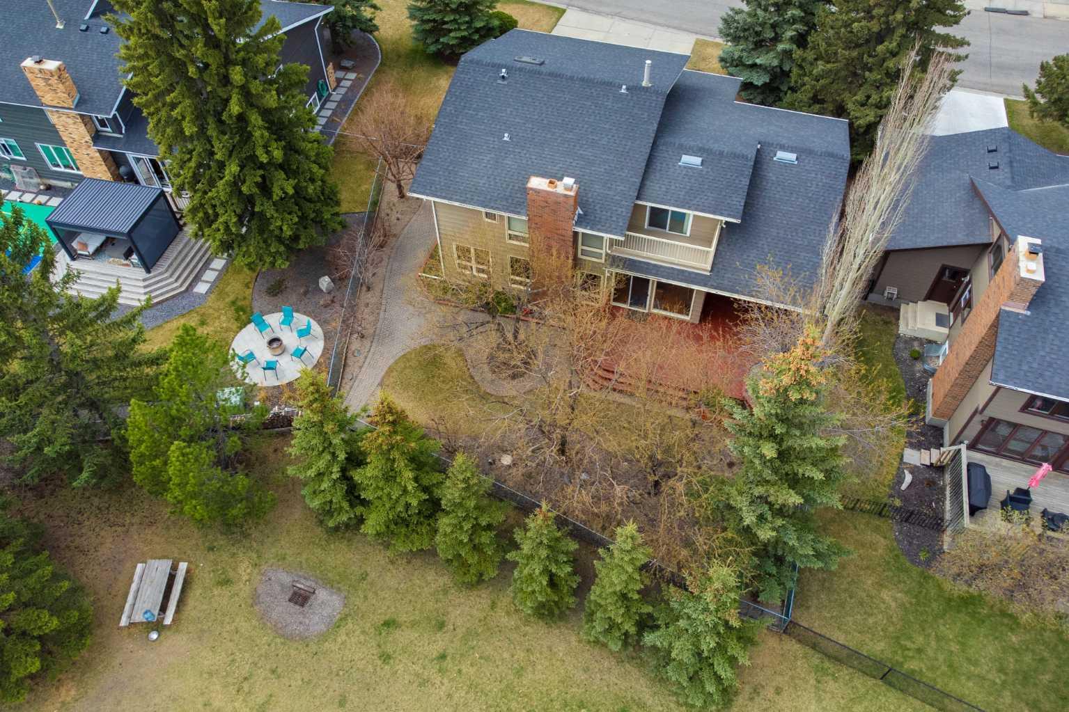 195 Ranch Estates Road NW
