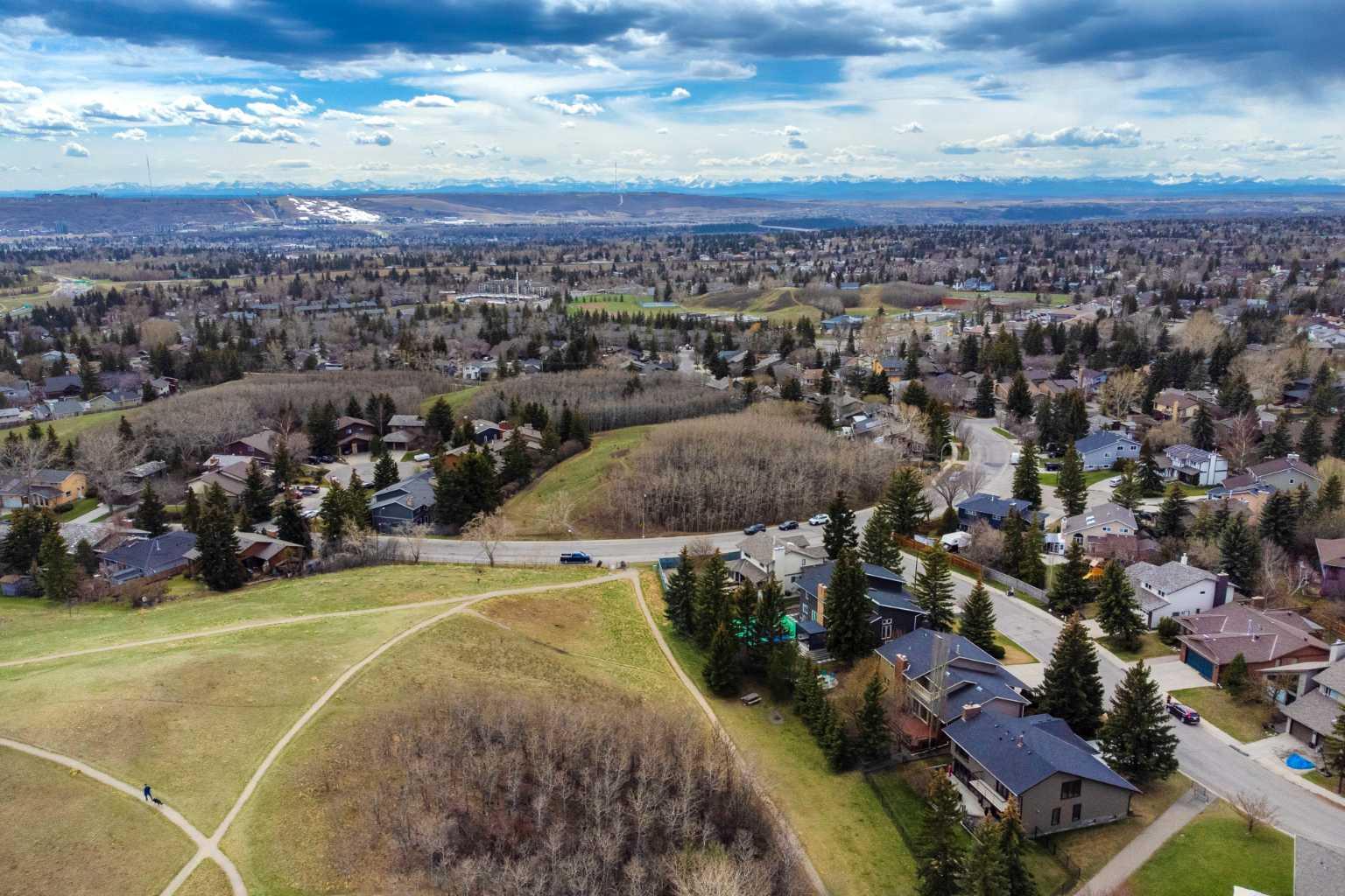 195 Ranch Estates Road NW