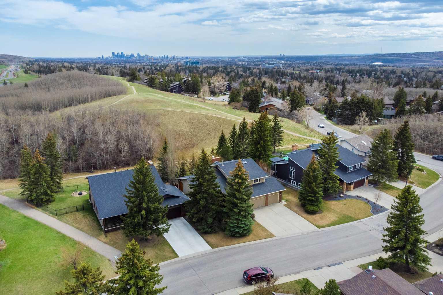 195 Ranch Estates Road NW