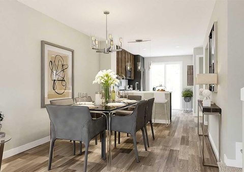 437 Alpine Avenue SW 303 Calgary AB T2Y 0Z8