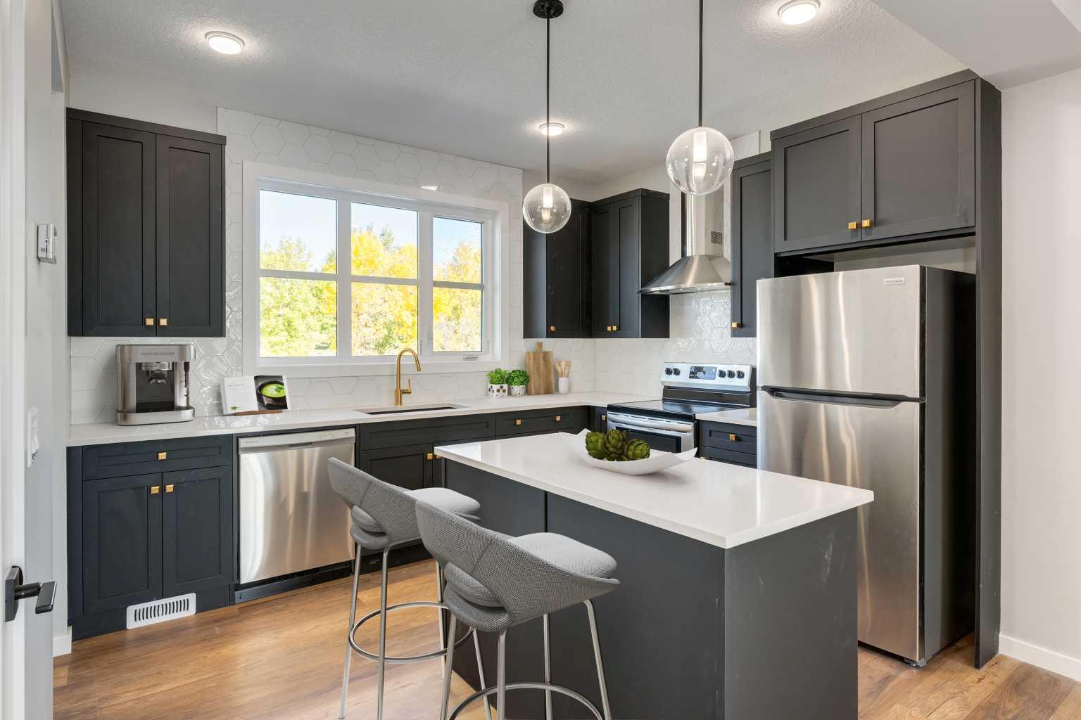 46 Osprey Hill Bay SW