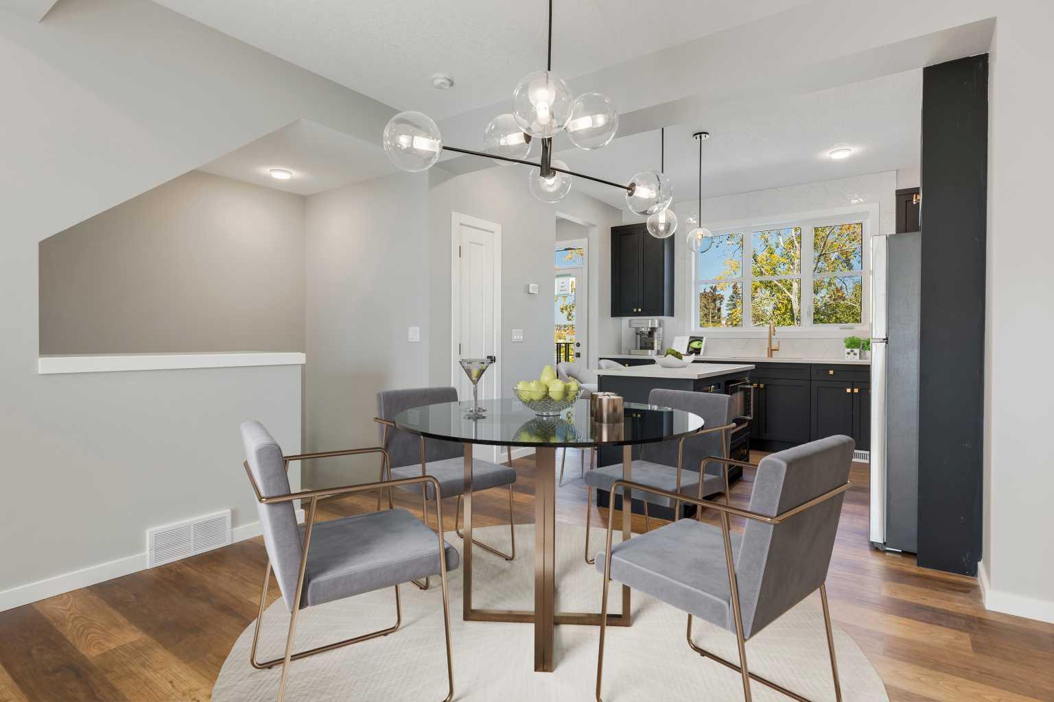 46 Osprey Hill Bay SW