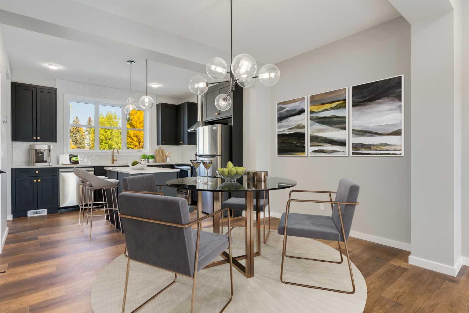 46 Osprey Hill Bay SW