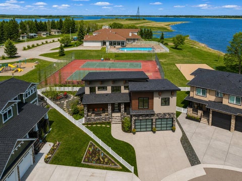 Photo of 35468 Range Road 30 #7055, Rural Red Deer County, AB T4G 0M3 (MLS # A2344880)