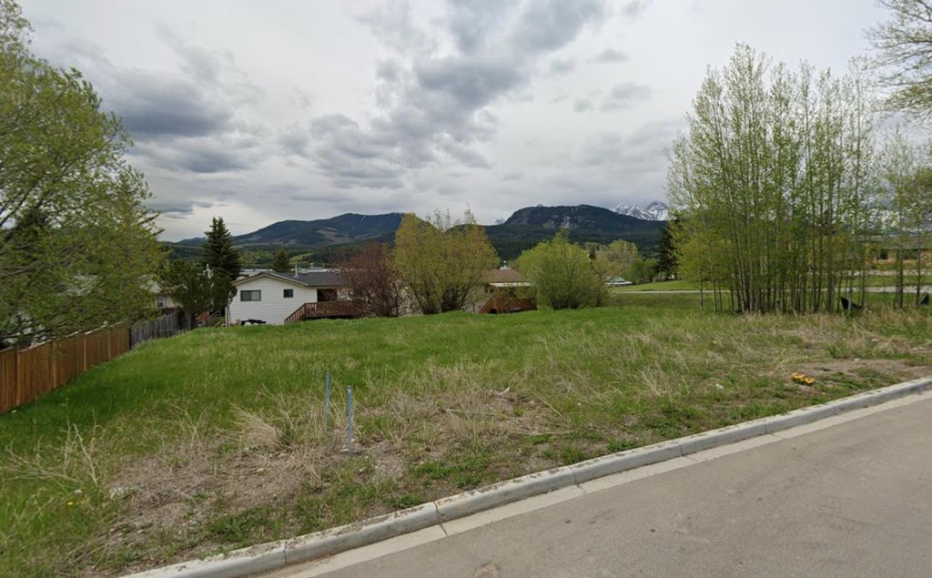 Photo of 8602 24 Avenue, Coleman, AB T0K 0M0 (MLS # A2289780)