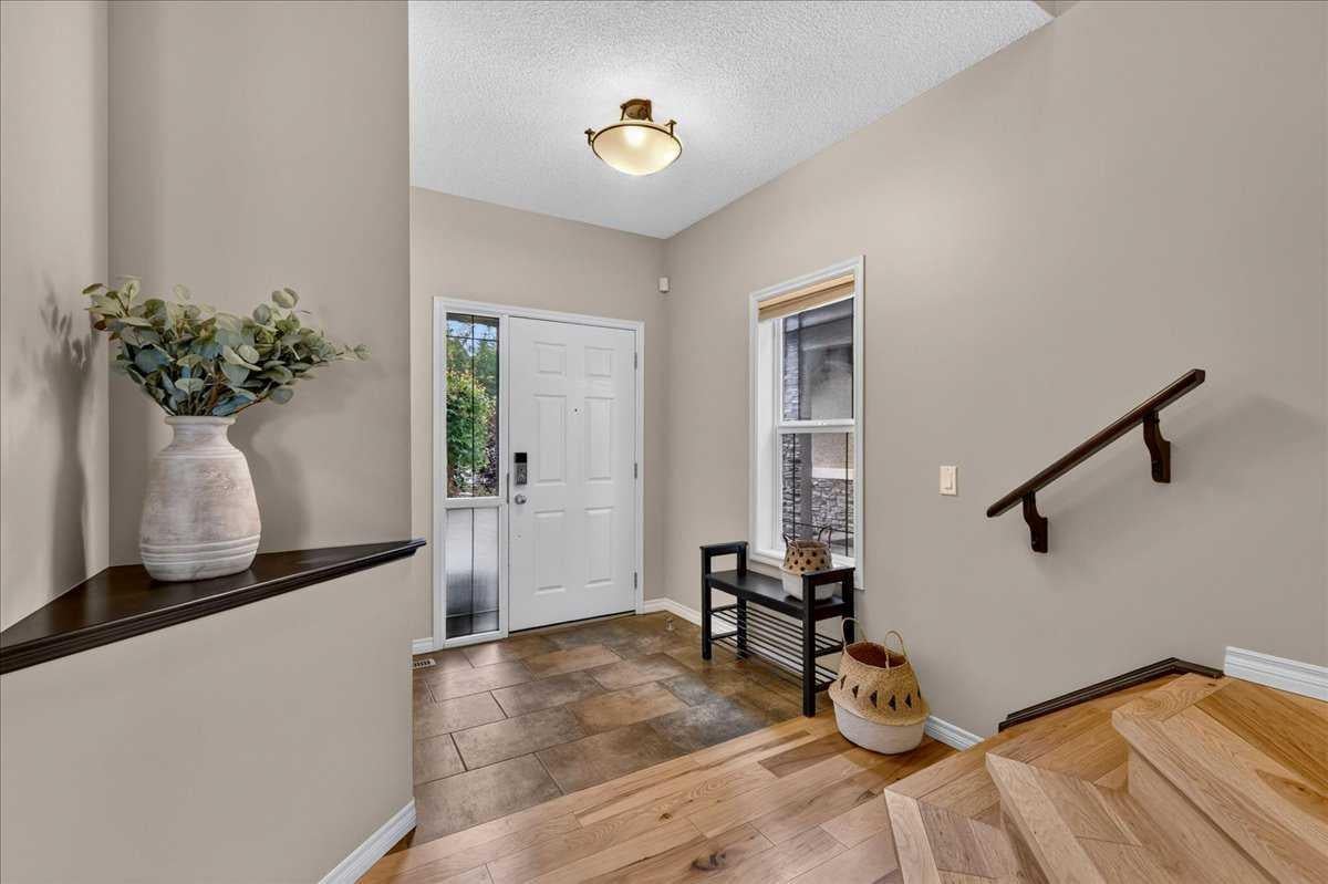 174 Cranridge Terrace SE