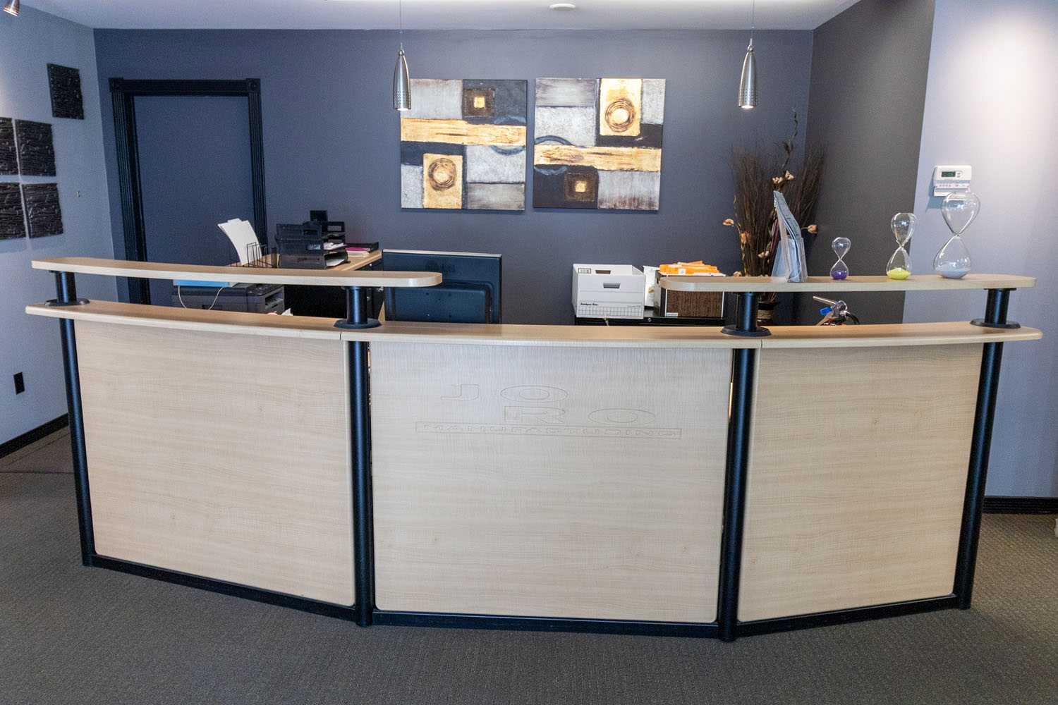 48 East Lake Green NE