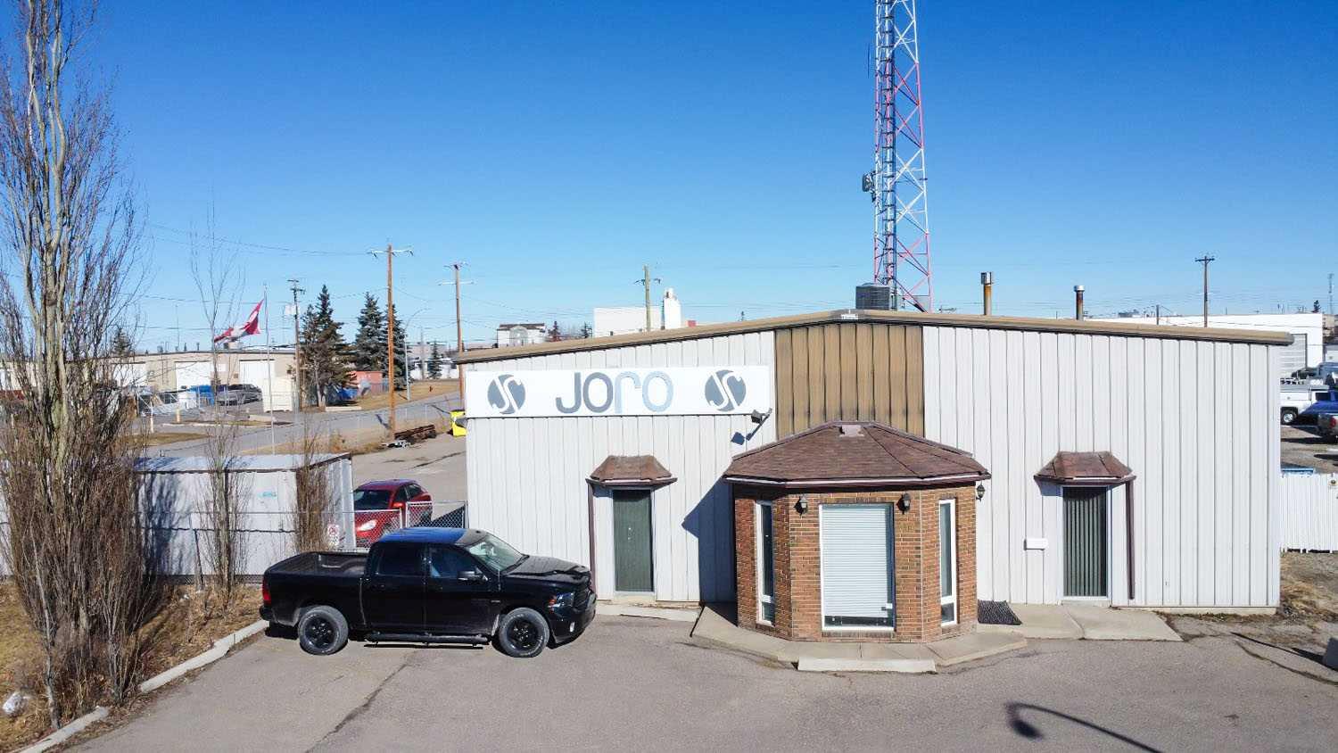 48 East Lake Green NE