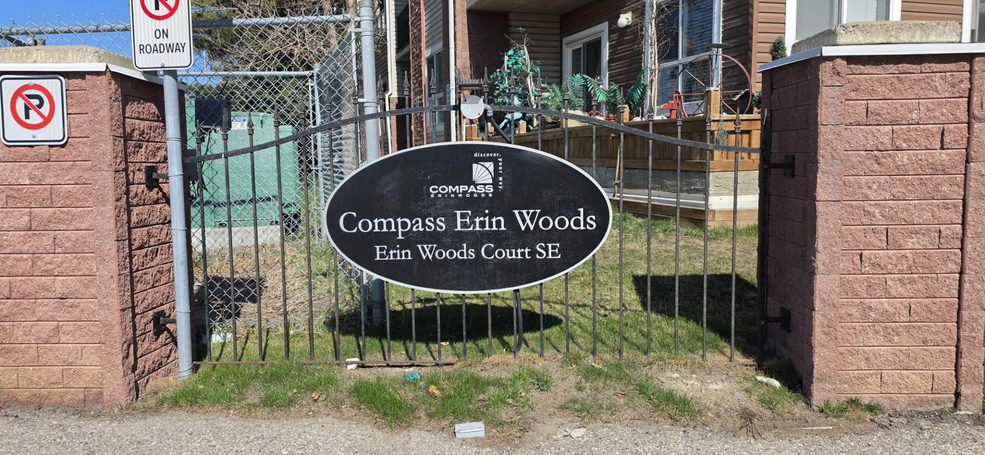 73 Erin Woods Court SE 1206