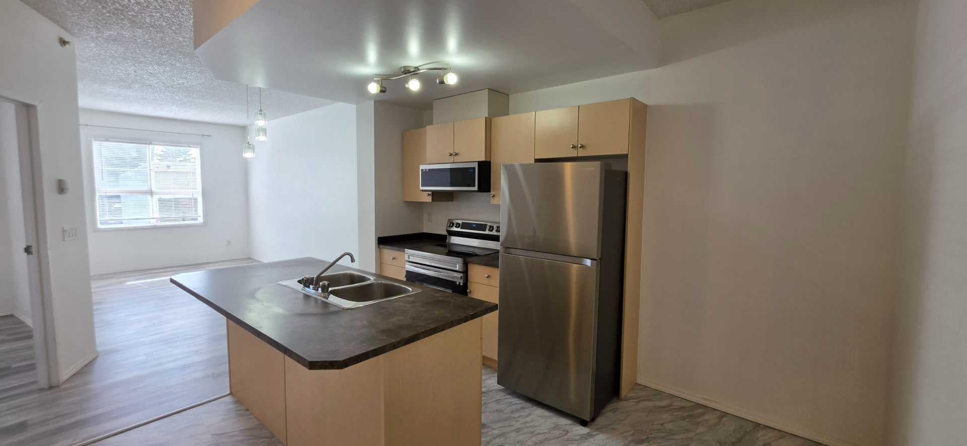 73 Erin Woods Court SE 1206