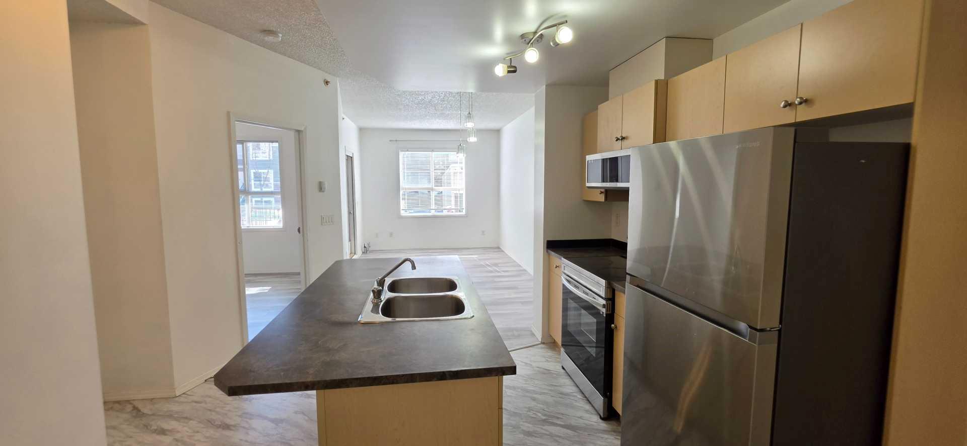 73 Erin Woods Court SE 1206