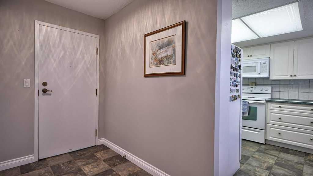 2425 90 Avenue SW 324