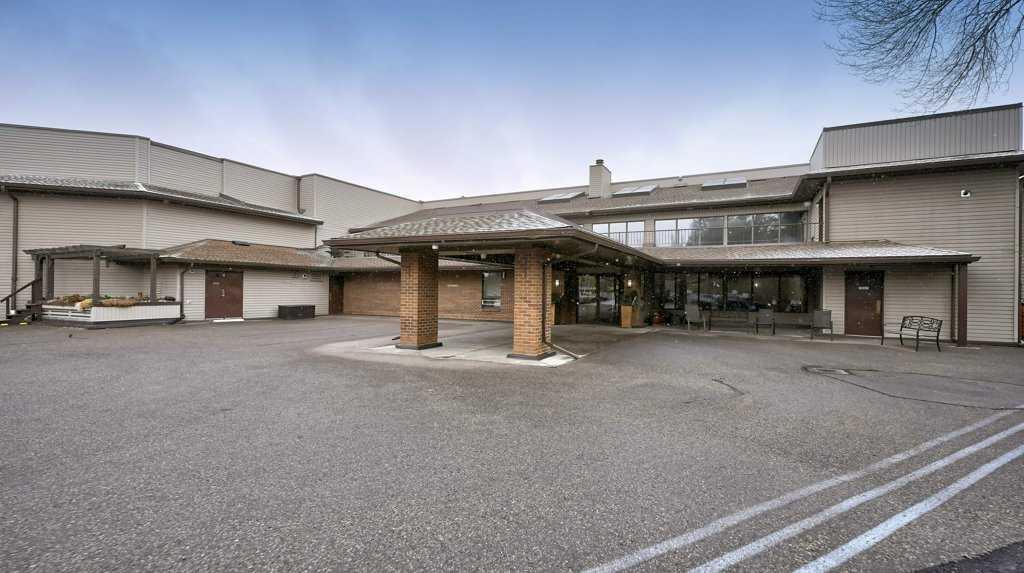 2425 90 Avenue SW 324