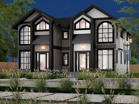 2211 27 Street SW Calgary AB T3E 2E9