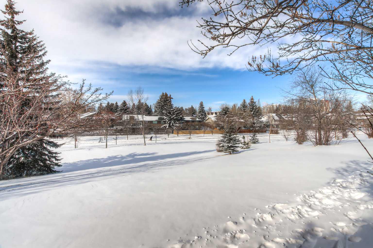 5123 Viceroy Drive NW