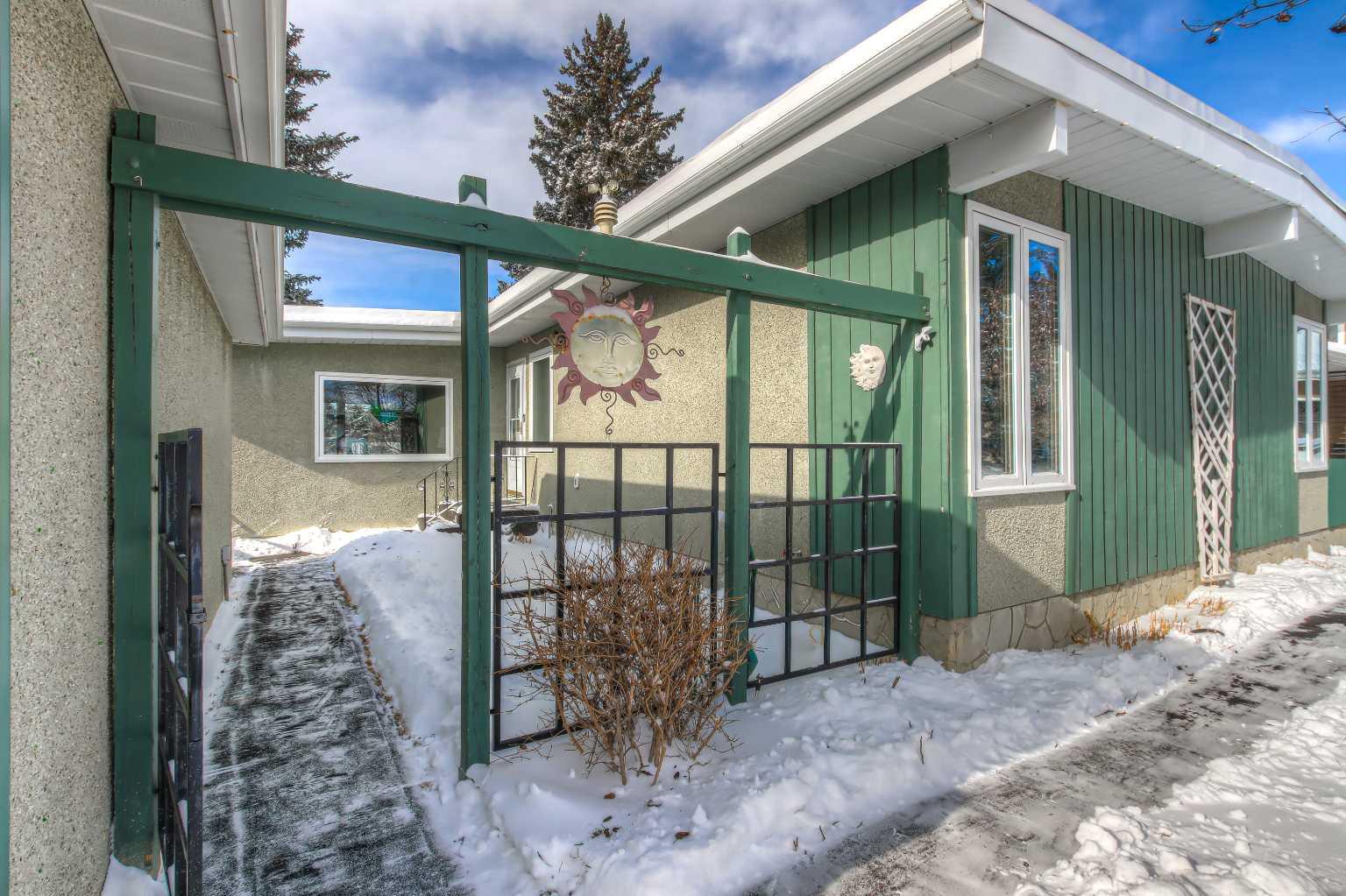 5123 Viceroy Drive NW