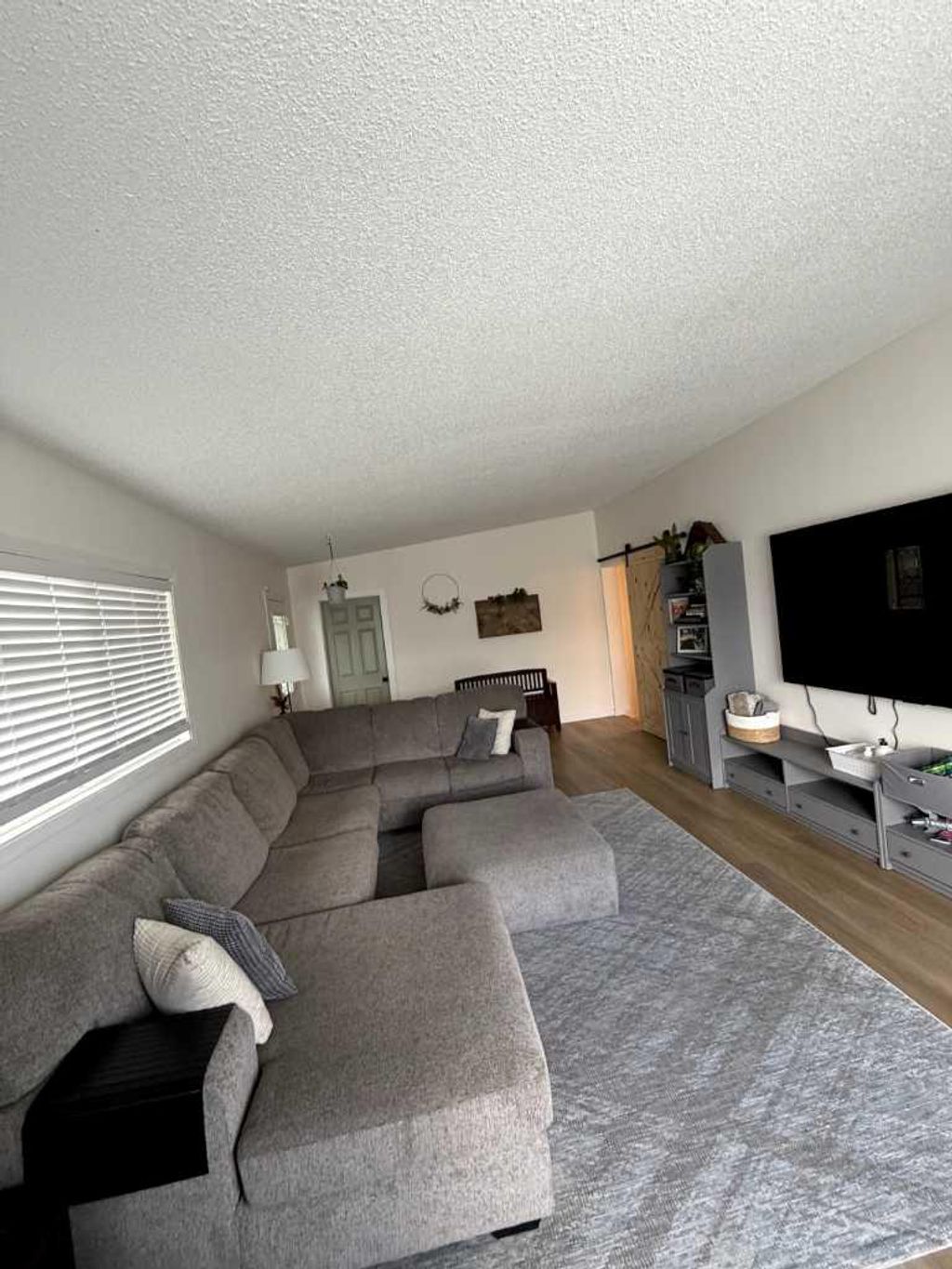 Photo of 605 50 Avenue, Coalhurst, AB T0L 0V0 (MLS # A2313782)