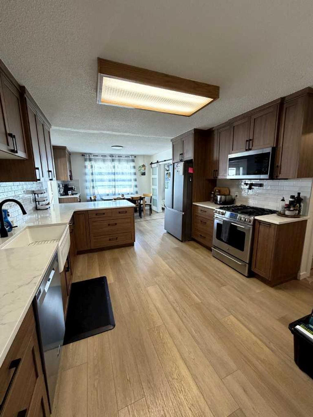 Photo of 605 50 Avenue, Coalhurst, AB T0L 0V0 (MLS # A2313782)