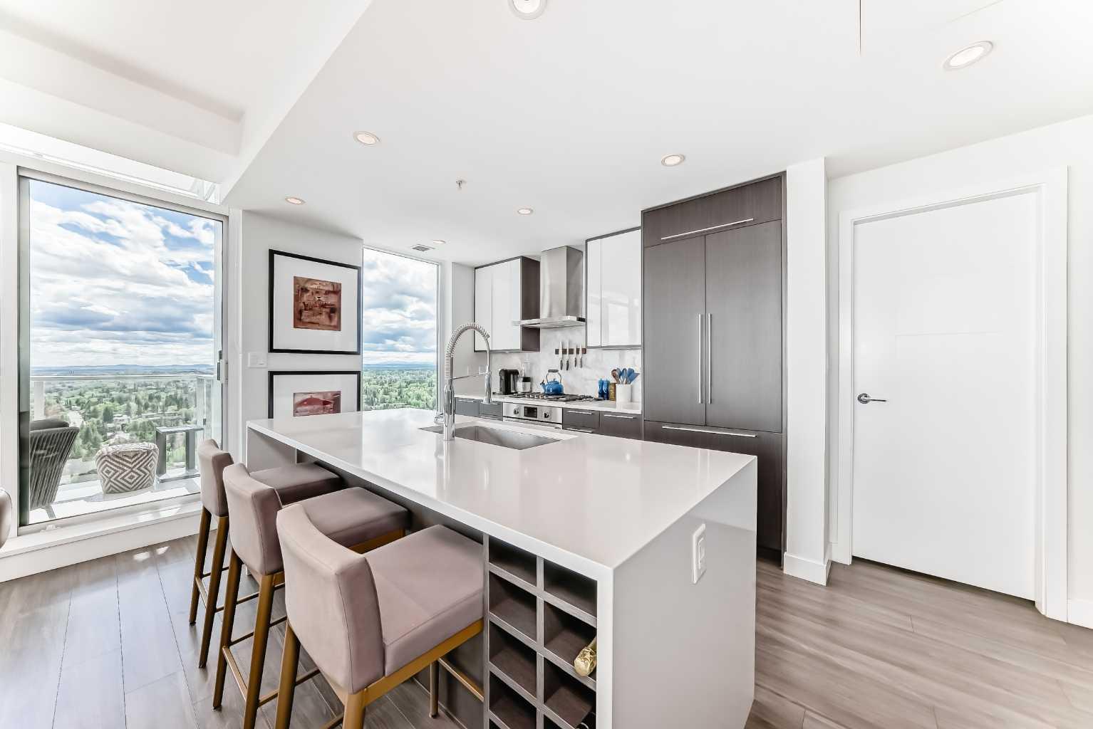 930 16 Avenue SW 3104