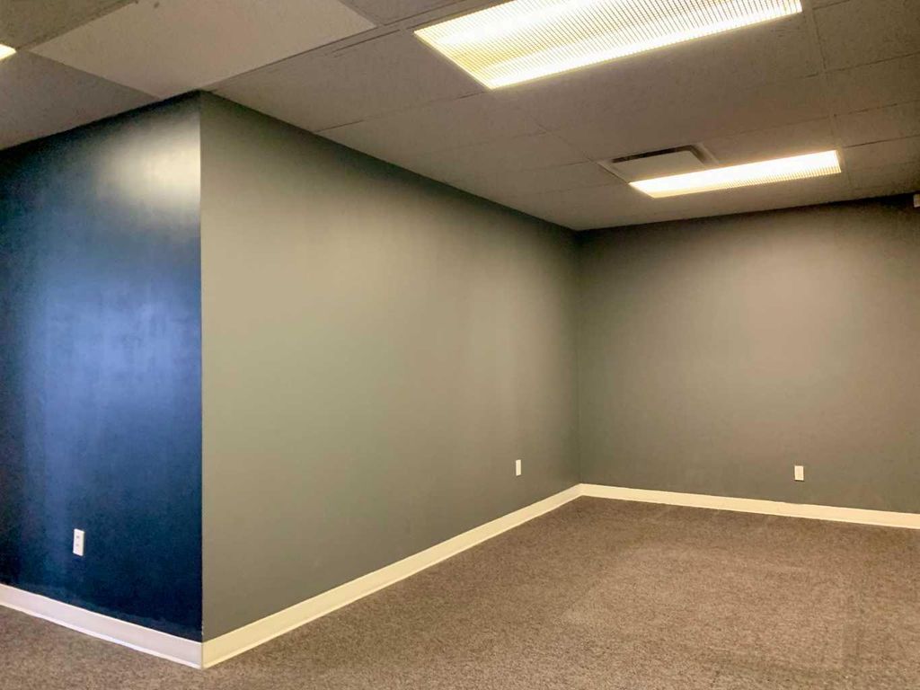 Photo of 602 16 Avenue NW #209, Calgary, AB T2M 0J7 (MLS # A2265284)