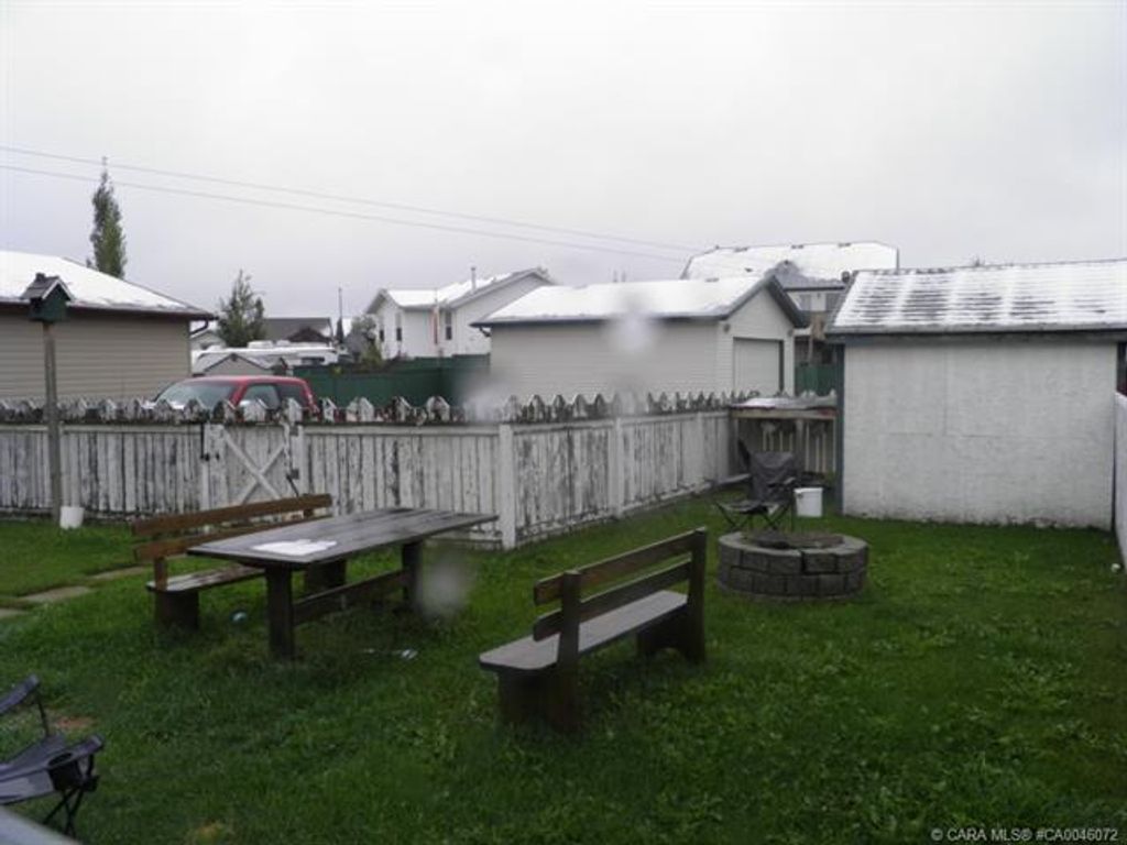 Photo of 190 Kerr Close, Red Deer, AB T4P 3V4 (MLS # A2318204)