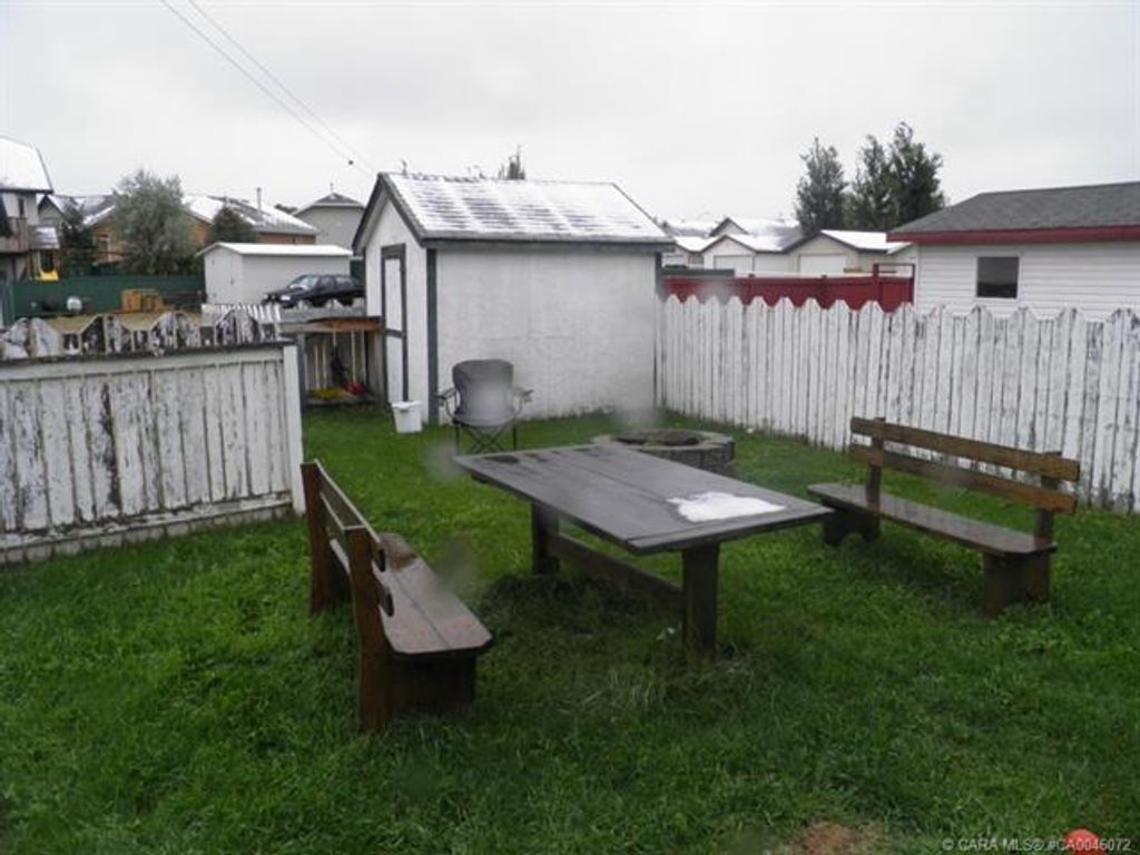 Photo of 190 Kerr Close, Red Deer, AB T4P 3V4 (MLS # A2318204)