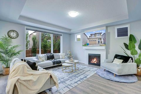 59 Osborne Common SW Airdrie AB T4B 5E3