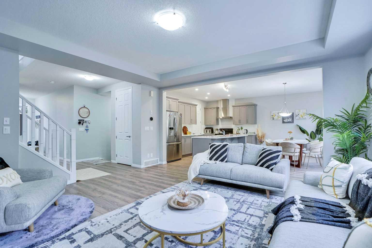 59 Osborne Common SW