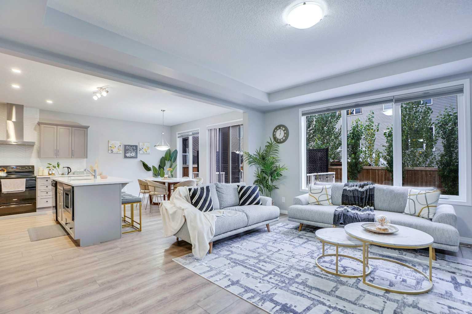 59 Osborne Common SW