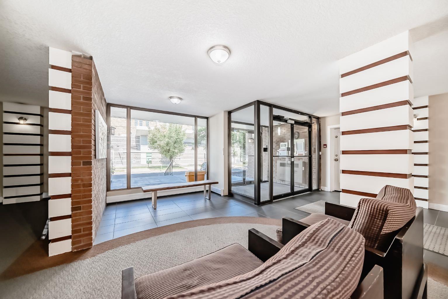 1123 13 Avenue SW 501