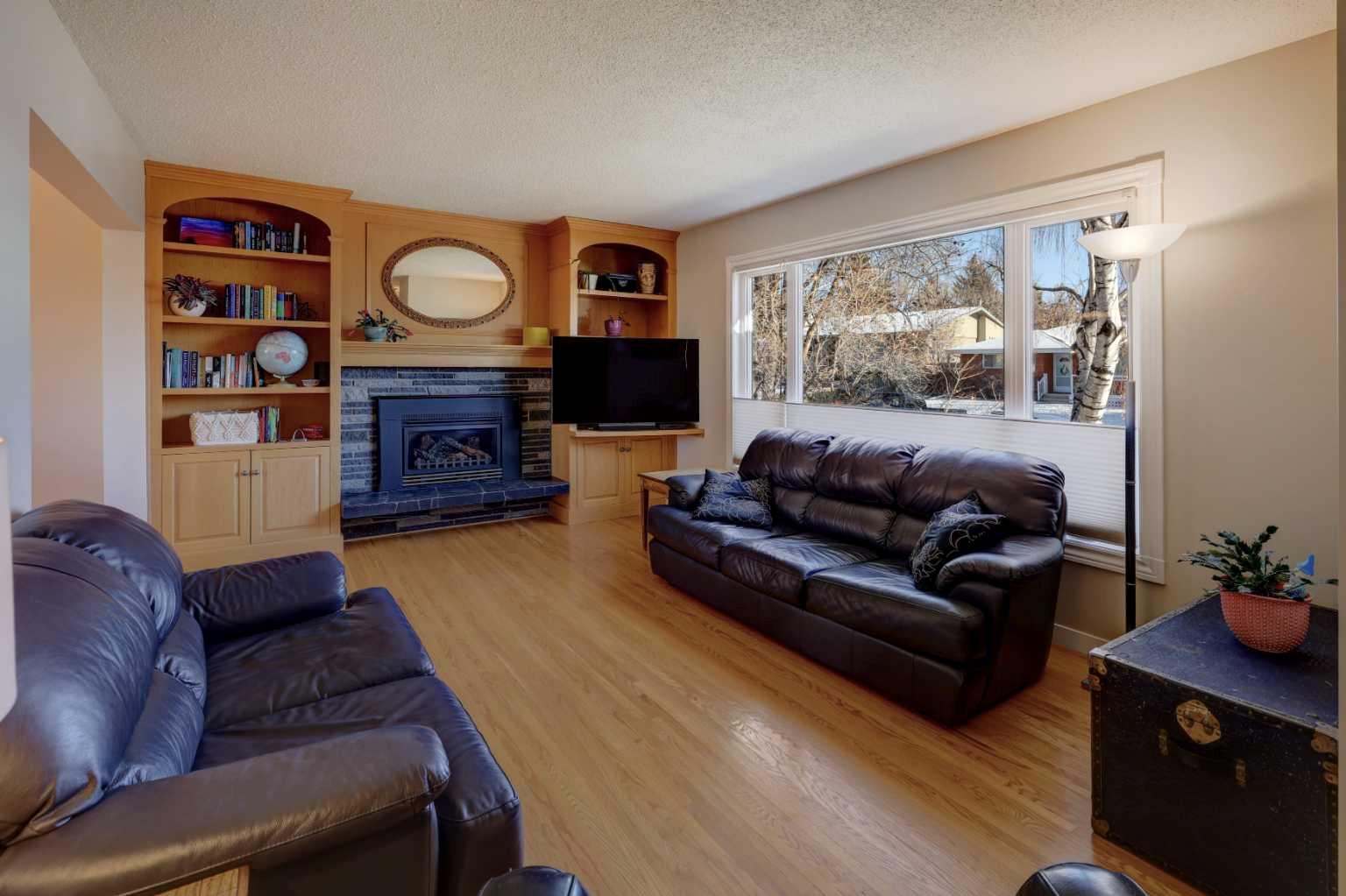 3111 Breen Crescent NW