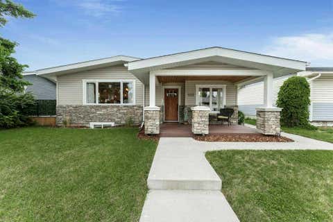 Photo of 648 97 Avenue SE, Calgary, AB T2J 0H4 (MLS # A2321246)