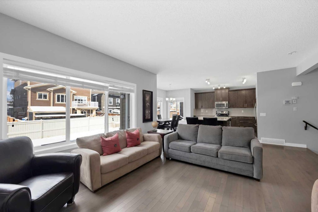 Photo of 629 Marina Drive, Chestermere, AB T1X 0N9 (MLS # A2316635)