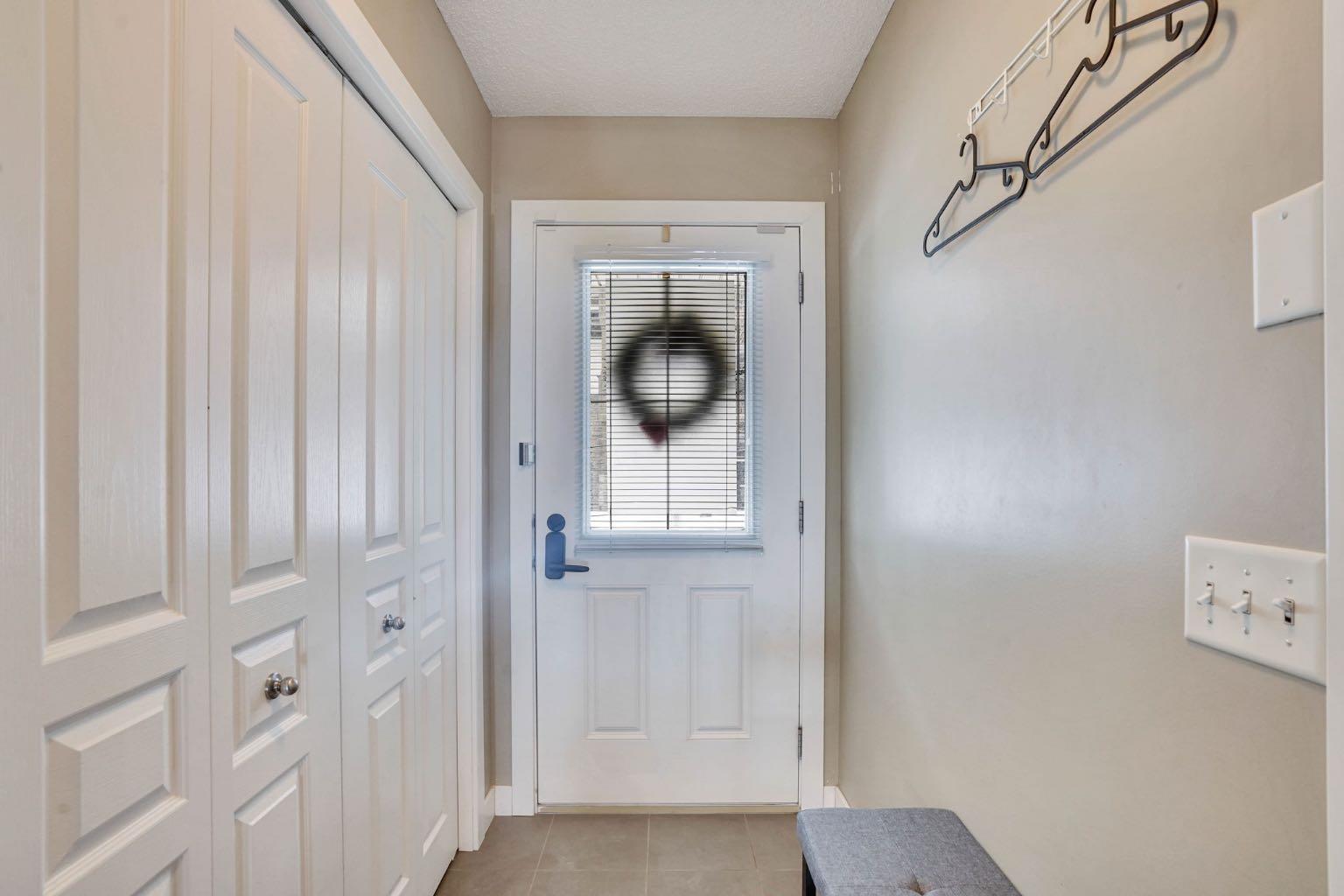 39 Panatella Road NW