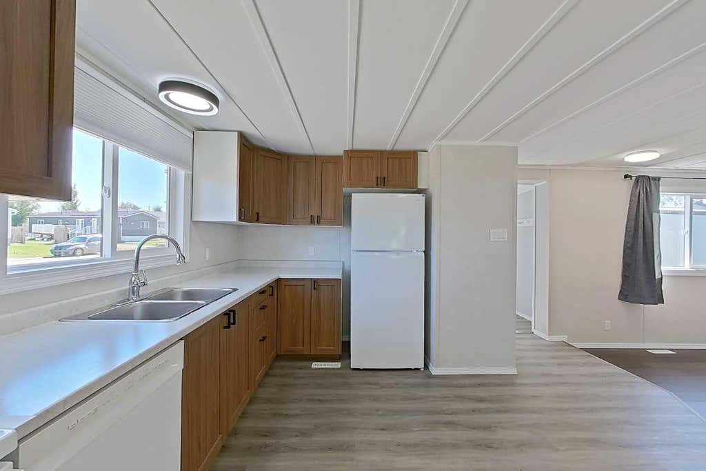 Photo of 404 6 Street SW, Slave Lake, AB T0G 2A4 (MLS # A2338736)