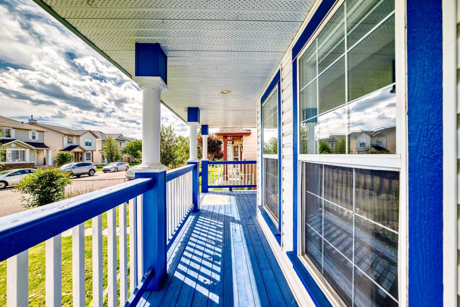 32 Taravista Crescent NE