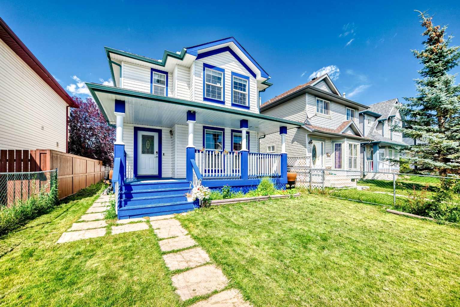 32 Taravista Crescent NE